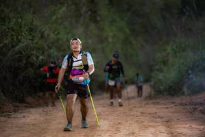 BIB: 
                            <button type="button" onclick="openModal(19454983)" class="btn btn-primary btn-sm float-right btn-popup" data-toggle="modal" data-target=".modal-high-quality">
                        <i class="fas fa-shopping-cart"></i> Add to Cart
                    </button>
                                            <button type="button" onclick="isThisMe(19454983, true)" class="btn btn-success btn-sm float-right btn-popup btn-isme hidden" data-toggle="tooltip" data-placement="bottom" title="นี่คือรูปของคุณใช่ไหม คลิกที่นี่เพื่อเอาเข้าอัลบั้ม">
                        <i class="fas fa-plus"></i> Add to album
                    </button>
                    <button type="button" onclick="isThisMe(19454983, false)" class="btn btn-warning btn-sm float-right btn-popup btn-isnotme hidden">
                        <i class="fas fa-ban"></i> Remove from album
                    </button>